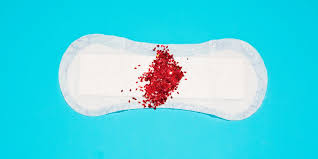 Water temperature is very important. How To Clean Period Stains Get Out Period Blood Stains
