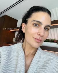 Quick holiday road trip to Phoenix @theglobalambassadorhotel. Our family  enjoyed every moment in this boutique hotel, offering European vibes, fine  dining, and everything you need—five restaurants, a pool—without the big  resort atmosphere (