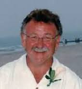 Obituary information for Ricki C. Dorato