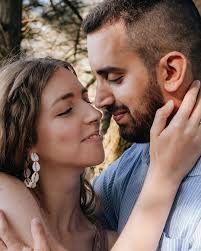 Chris Prince 🤴✍️♥️🇺🇸 (@chrisprinceblogger) • Instagram photos and videos