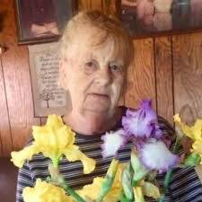 Pansy Freeman's Instagram, Twitter & Facebook