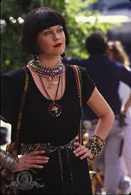 Filmlicious is a free movies streaming site with zero ads. Pictures Photos From Something Wild 1986 Melanie Griffith Something Wild Wild Movie