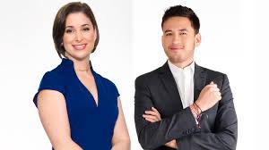 Nacho lozano ya está disponible para contratación en la factoría del show para tus fiestas y nacho lozano, además de su faceta de imitador, es maestro de música, fundador del grupo latino. Conoce A Nacho Lozano Un Presentador Con Un Gran Sentido Del Humor