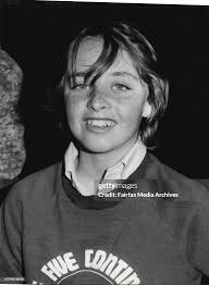 Todd Willard North Rocks.Todd Willard North Rocks. I don't reckon... News  Photo