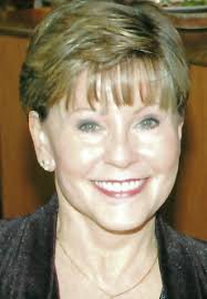 Marjorie Senkins-Willard Obituary September 12, 2021