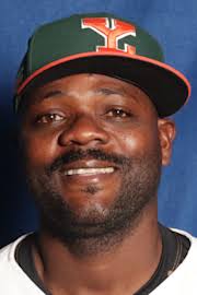 Fernando Rodney Stats, Age, Position, Height, Weight, Fantasy & News