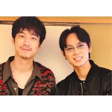 The site owner hides the web page description. åå£å¥å¤ªé Kentaro S 711 Twitter