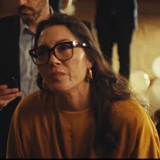 West Coast Premiere at @psfilmfest 🔪🎺🌸 After @britishfilminstitute  premiere it's been so exciting watching this insane short written by my  friend @cowboy_cooks get all the love. Director