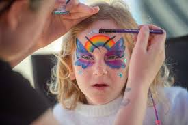PICTURES: TruckNess at the Black Isle Showground in Muir of Ord welcomed  back after a three year break