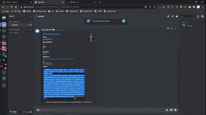 Just do anything you see fitting (robux, expensive clothes, a group, etc) stats: Roblox Cookie Logger How To Cookie Log On Roblox 2021 Gaming Pirate