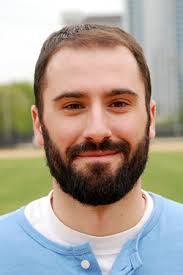 Chicago Design League Teams