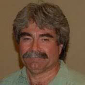 Ryan Haggard's Instagram, Twitter & Facebook