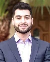 Search Nathan Avila Obituaries and Funeral Services