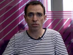 The 30 most creative people in advertising