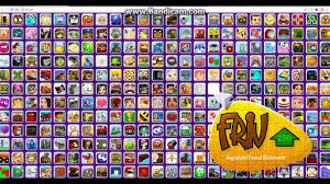 Juegos friv online es tu hogar para los mejores juegos disponibles para jugar en línea. Friv 2017 Friv 2017 Friv 2017 Friv Games Friv2017 Games With Its Long Friv Games List You Can Have Fun Searching Your Best Game To Play Darkshines89 Friv 2017 Supplying