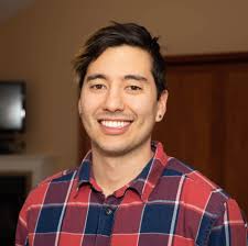 Arts Foundation Distributes $60,000 in Grant Funding to 8 Cape Cod Artists 