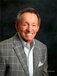 Daniel Graveline's Instagram, Twitter & Facebook