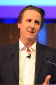 If it flexes, it won't break: innovation in the workspace