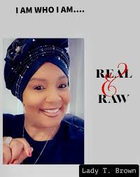 God Specializes in things that seem impossible🌺