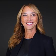 Where to dine in Las Vegas if you are in town for a convention, trade show  or lucky enough to be going to Super Bowl LVIII