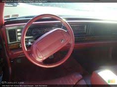 de 10 beste afbeeldingen van buick park avenue beste afbeeldingen van buick park avenue