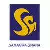 Srinivas Institute of Medical Sciences Mangalore