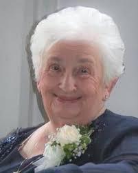 Marilyn Epstein Obituary