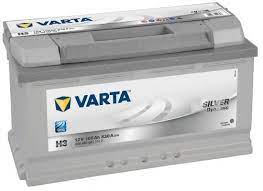 Varta Batteries Car Battery Car Batteries Motorcycle Batteries Batteries Preston Lancashire Longton Battery Services Battery Selling Site