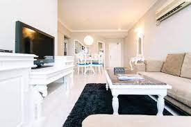 Check spelling or type a new query. Century Bay Private Residences Bayan Lepas Updated 2021 Prices