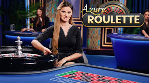 ROULETTE_AZURE