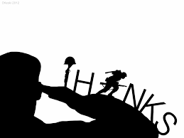 Check spelling or type a new query. Veterans Day Hd Wallpaper Background Image 2048x1536