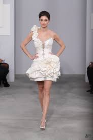 Pnina Tornai 2011 Jurken