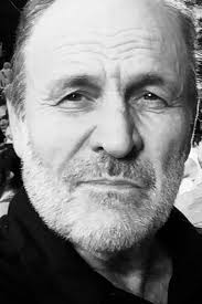 The Hardy Boys/Nancy Drew Mysteries" The Flickering Torch Mystery (TV  Episode 1977)