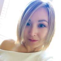 Hannah Stinson Email & Phone Number