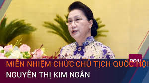 We did not find results for: Miá»…n Nhiá»‡m Chá»©c Chá»§ Tá»‹ch Quá»'c Há»™i Ba Nguyá»…n Thá»‹ Kim Ngan Vtc Now Youtube