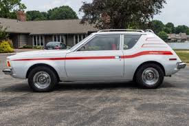 Image result for Snow White 1972 AMC