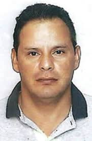 Jose Luis Gonzalez Sr.