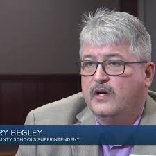 Bill Would Eliminate NTI Days