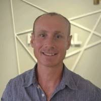 Matthew Vellacott Email & Phone Number