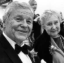 Mary Valentine Obituary (2023)