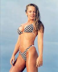 Charlene Tilton Photo 3 Of 5 Pics Wallpaper Photo 359417 Theplace2 Sure, both charlene tilton and larry hagman were big stars on dallas which ran on the cbs television network for 14 seasons. charlene tilton photo 3 of 5 pics