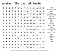 Play Word Search Puzzles On Line Including This One More At Http Thewordsearch Com Kids Word Search Word Find Word Search Puzzles