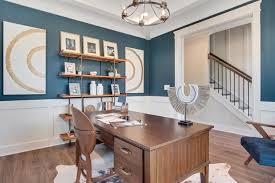 Newest price (high to low) price (low to high) bedrooms bathrooms. Blog Eastwood Homes