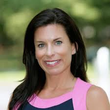 Stacie Goins (@SGoinsMVPS)