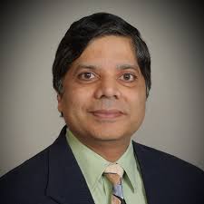 Daryl Pringle Email & Phone Number