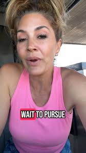 Fallon Taylor & Babyflo