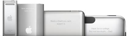The cake is a lie. Best Ipad Engraving Quotes Quotesgram