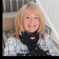 30+ "Janice Sinclair" profiles