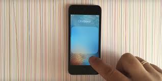 Keepsafe e un'altra app per nascondere le foto su iphone gratuita che utilizza un sistema di blocco con pin per mettere al sicuro le tue foto personali. Come Nascondere Le App Di Apple Su Iphone E Ipad Il Post