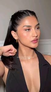 Giovanna Naranjo's Instagram, Twitter & Facebook